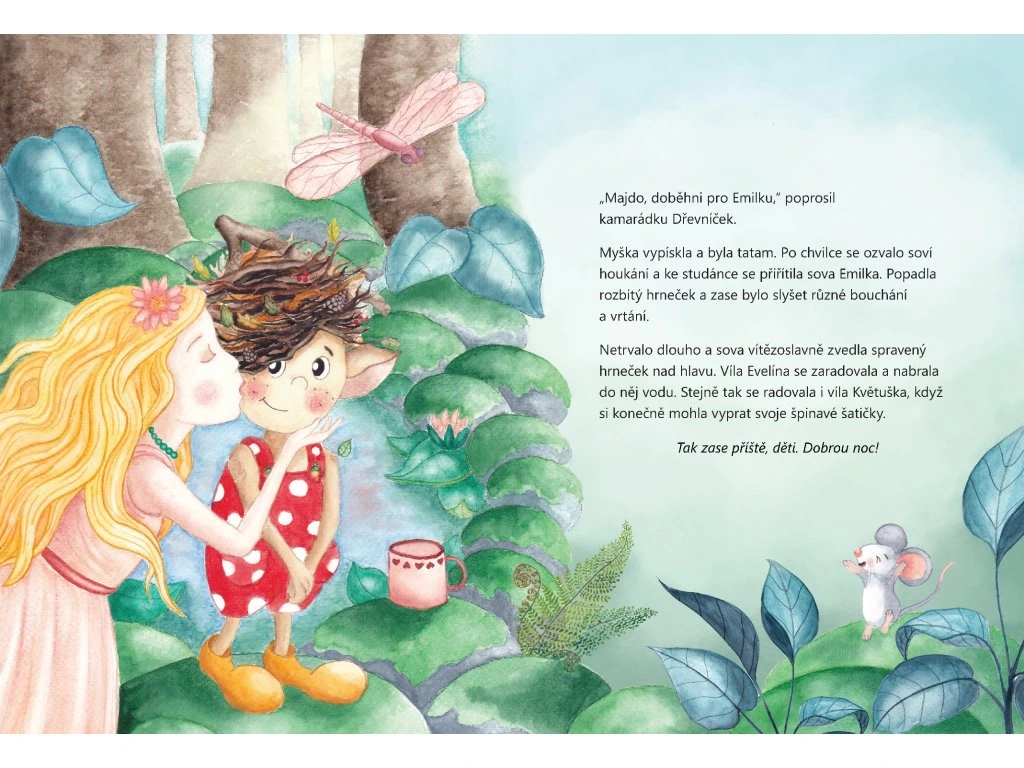 148-2_suc-penkova-drevnicek-blok200x270-spreads-21