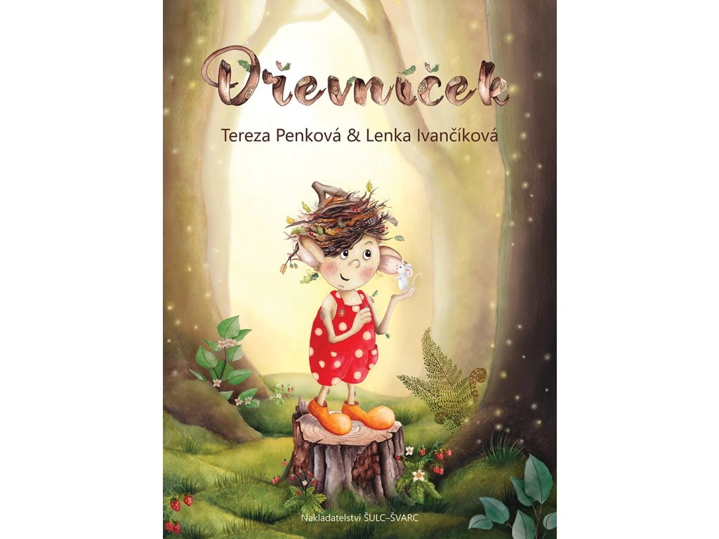 148_penkova-drevnicek-titulka-front-small-warmer