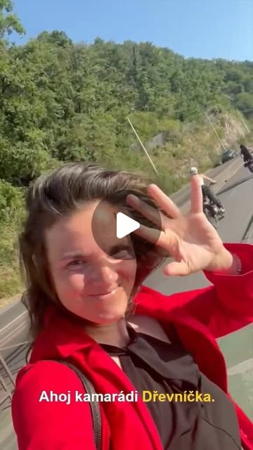 Annecy 2026 – video 1