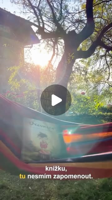 Annecy 2026 – video 2