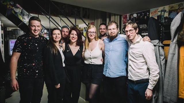 koncert-naboso-band-krest-ep-napoprve-16-9