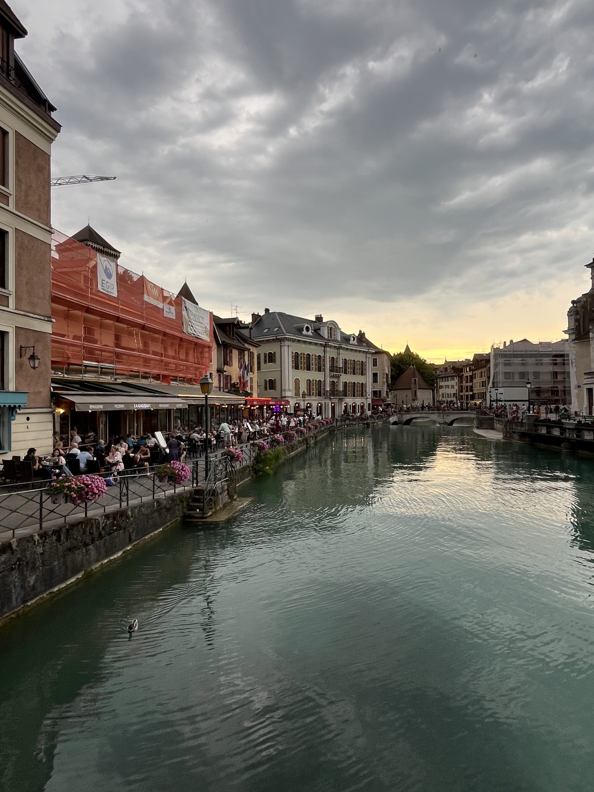 Annecy 2026